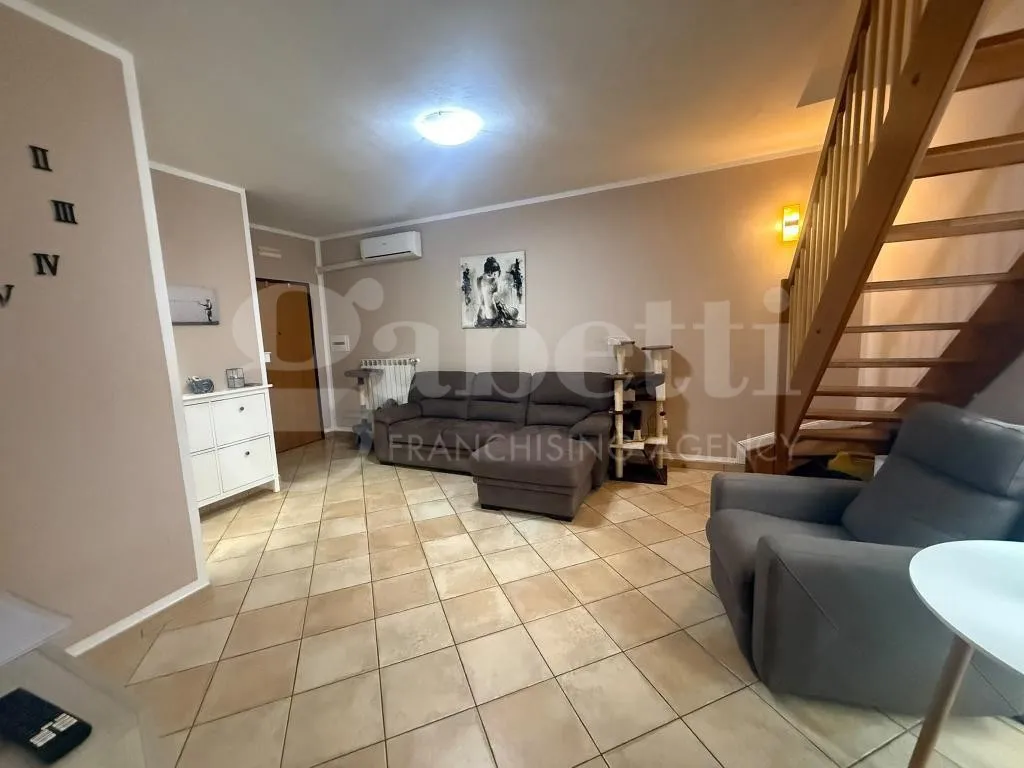 Appartamento in vendita a Gavorrano - foto 5