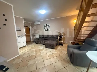 Appartamento in vendita a Gavorrano - foto 5