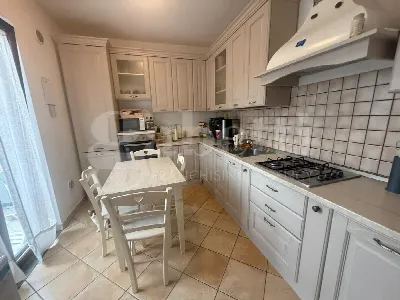 Appartamento in vendita a Gavorrano - foto 7