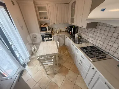 Appartamento in vendita a Gavorrano - foto 8