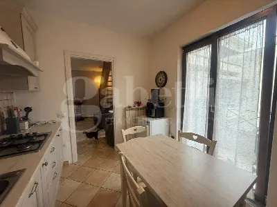Appartamento in vendita a Gavorrano - foto 9
