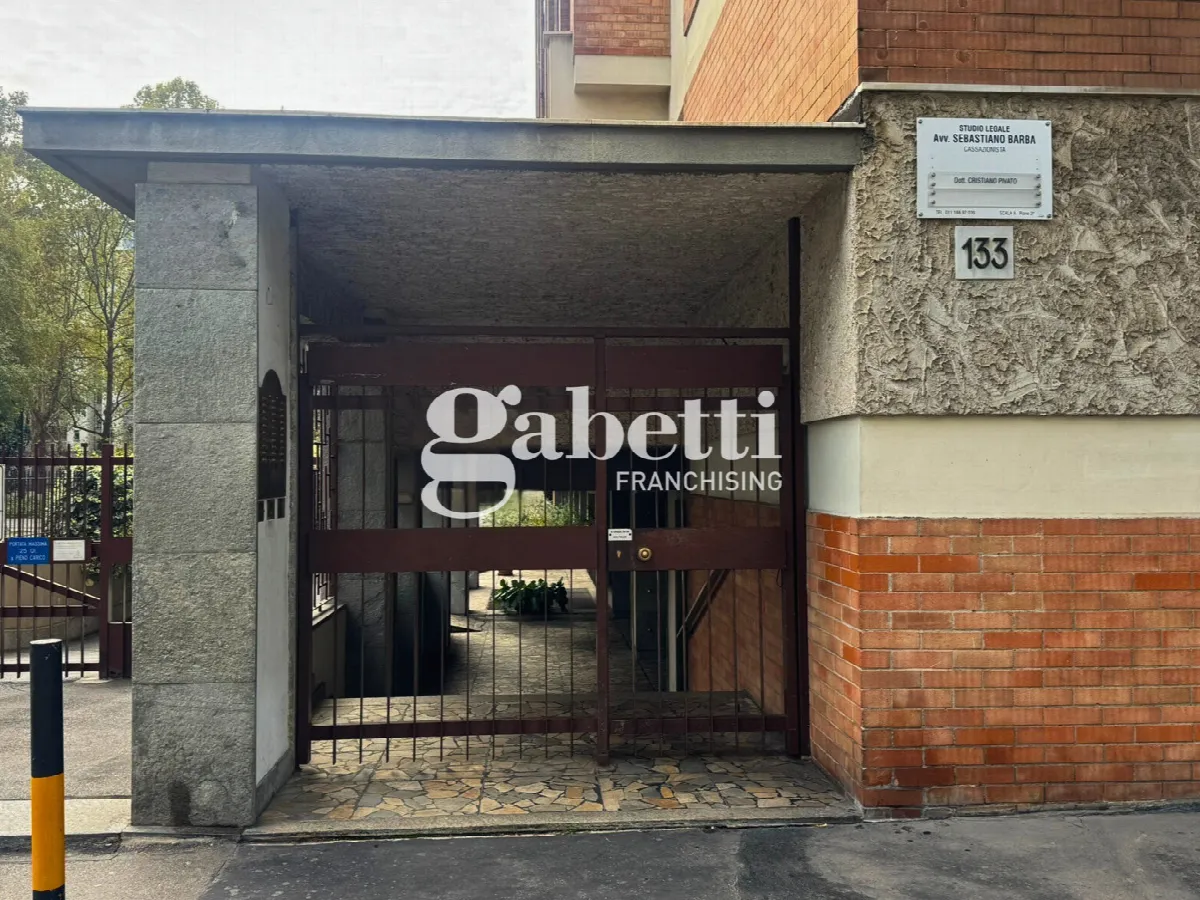 Appartamento in vendita a Torino, Santa Rita, Mirafiori Nord - foto 2