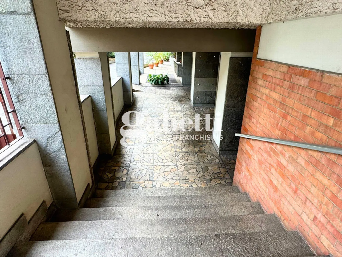 Appartamento in vendita a Torino, Santa Rita, Mirafiori Nord - foto 3