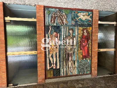 Appartamento in vendita a Torino, Santa Ri... - foto 4