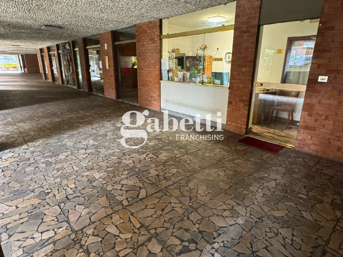Appartamento in vendita a Torino, Santa Rita, Mirafiori Nord - foto 5
