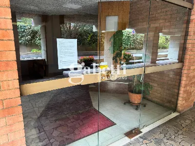 Appartamento in vendita a Torino, Santa Ri... - foto 6