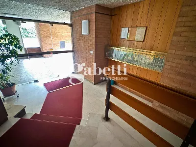 Appartamento in vendita a Torino, Santa Ri... - foto 7