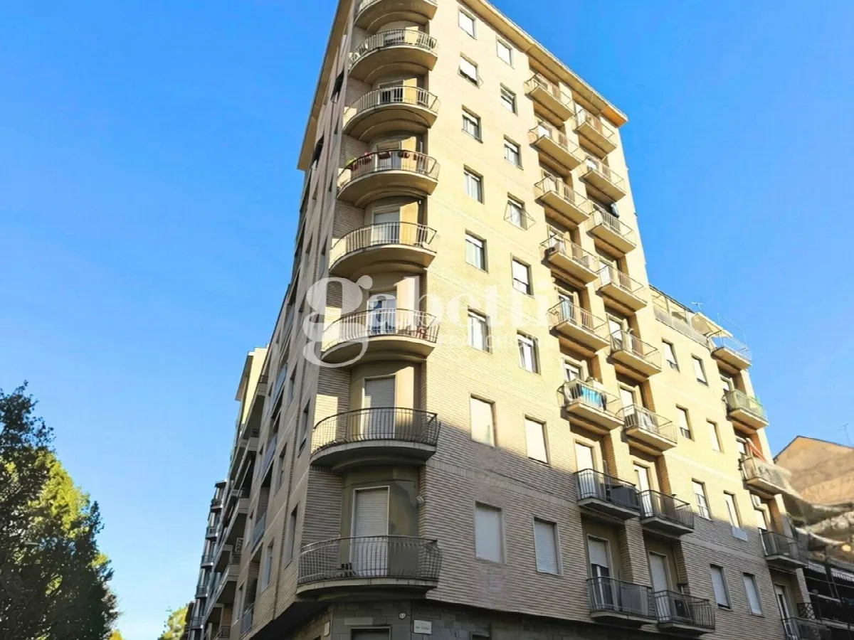Appartamento in vendita a Torino, Pozzo Strada, Parella - foto 2
