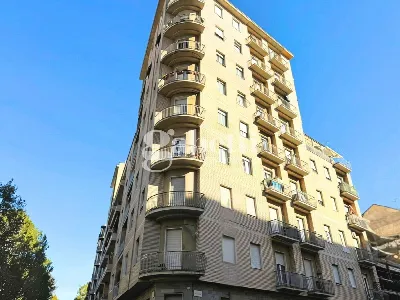 Appartamento in vendita a Torino, Pozzo St... - foto 2