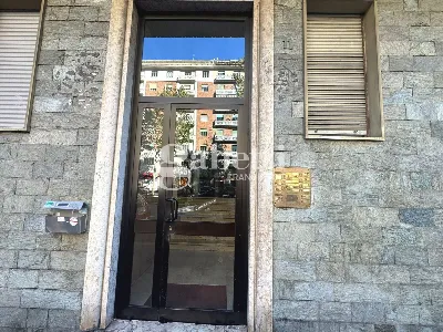 Appartamento in vendita a Torino, Pozzo St... - foto 3