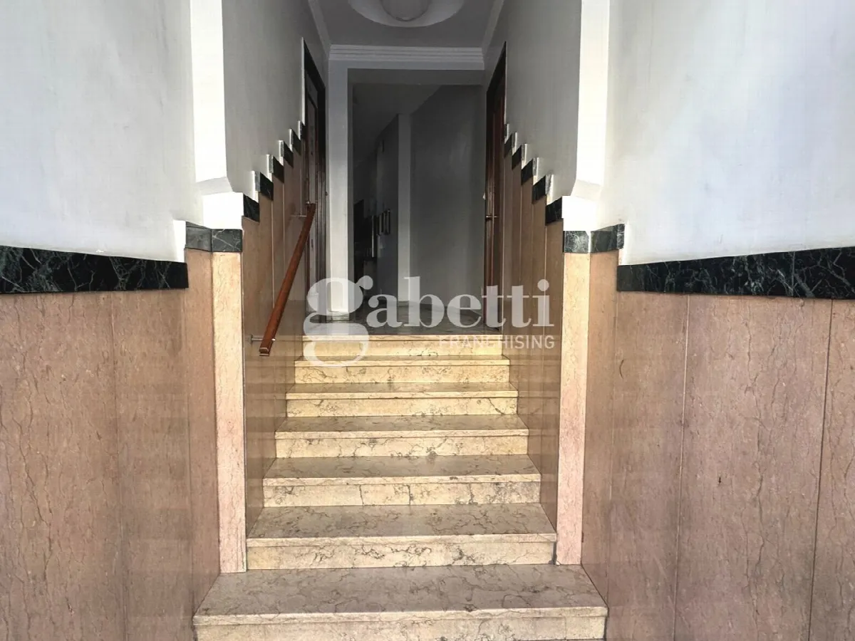 Appartamento in vendita a Torino, Pozzo Strada, Parella - foto 4