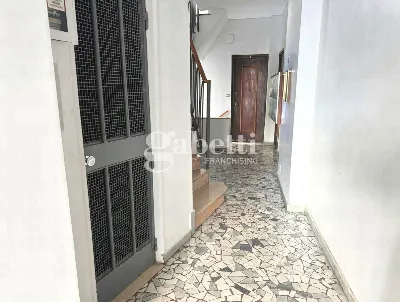 Appartamento in vendita a Torino, Pozzo St... - foto 5