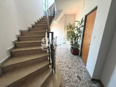 Appartamento in vendita a Torino, Pozzo St... - foto 8