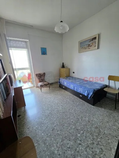 Appartamento in vendita a Bari, San Paolo,... - foto 10