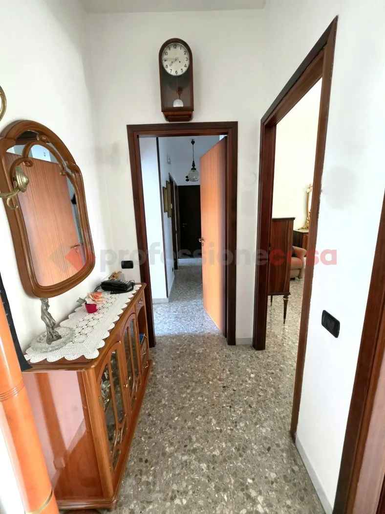 Appartamento in vendita a Bari, San Paolo, Stanic - foto 2