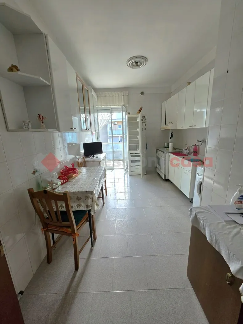 Appartamento in vendita a Bari, San Paolo, Stanic - foto 3