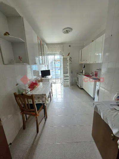 Appartamento in vendita a Bari, San Paolo,... - foto 3
