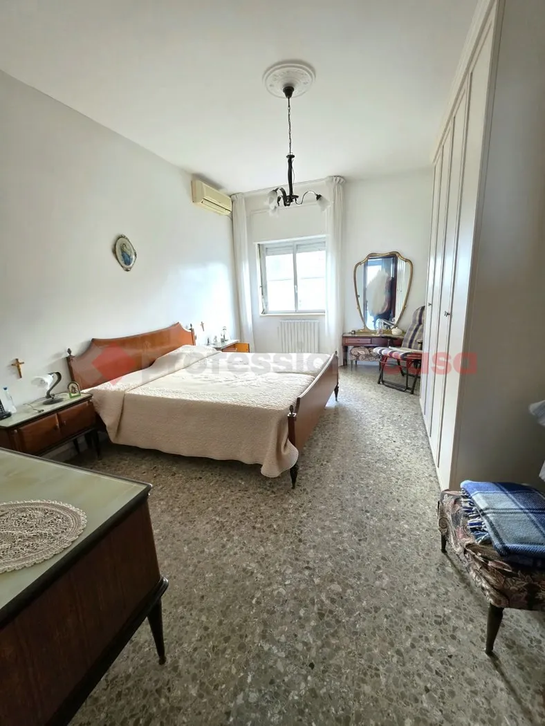 Appartamento in vendita a Bari, San Paolo, Stanic - foto 4