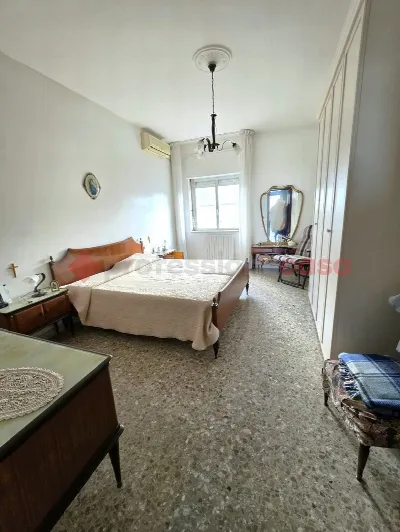 Appartamento in vendita a Bari, San Paolo,... - foto 4
