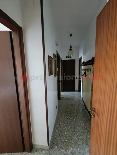 Appartamento in vendita a Bari, San Paolo,... - foto 5