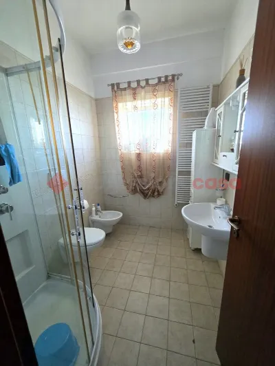 Appartamento in vendita a Bari, San Paolo,... - foto 6