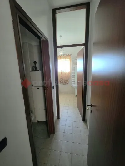 Appartamento in vendita a Bari, San Paolo,... - foto 7