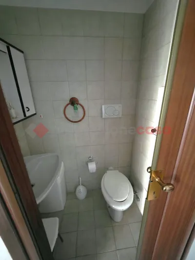 Appartamento in vendita a Bari, San Paolo,... - foto 8