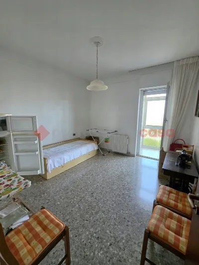 Appartamento in vendita a Bari, San Paolo,... - foto 9