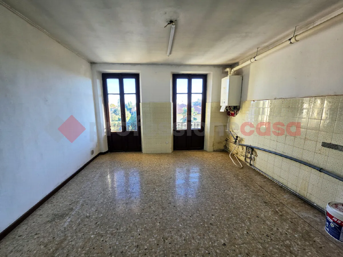 Appartamento in vendita a Cadorago - foto 2