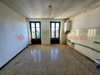Appartamento in vendita a Cadorago - foto 2