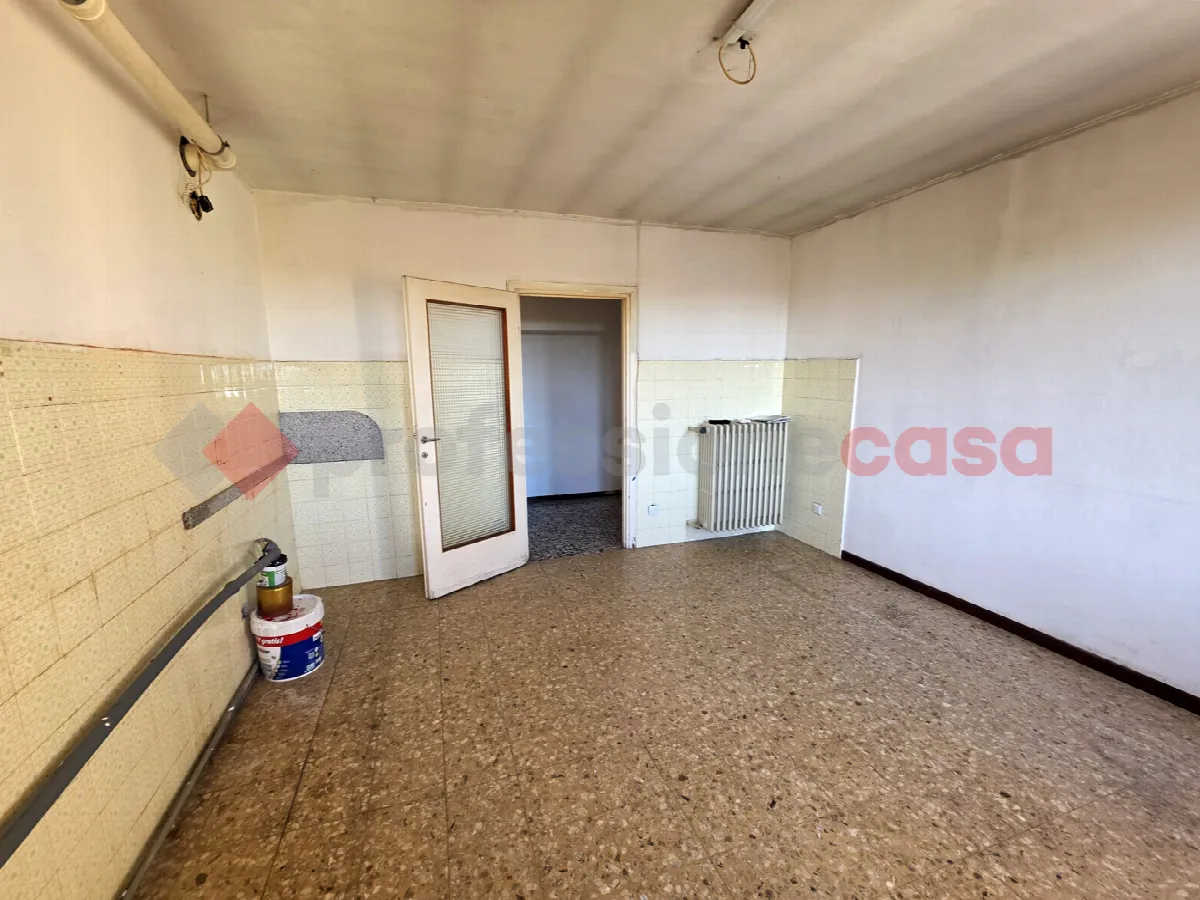 Appartamento in vendita a Cadorago - foto 3