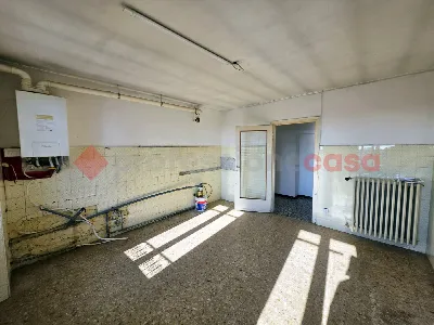 Appartamento in vendita a Cadorago - foto 4