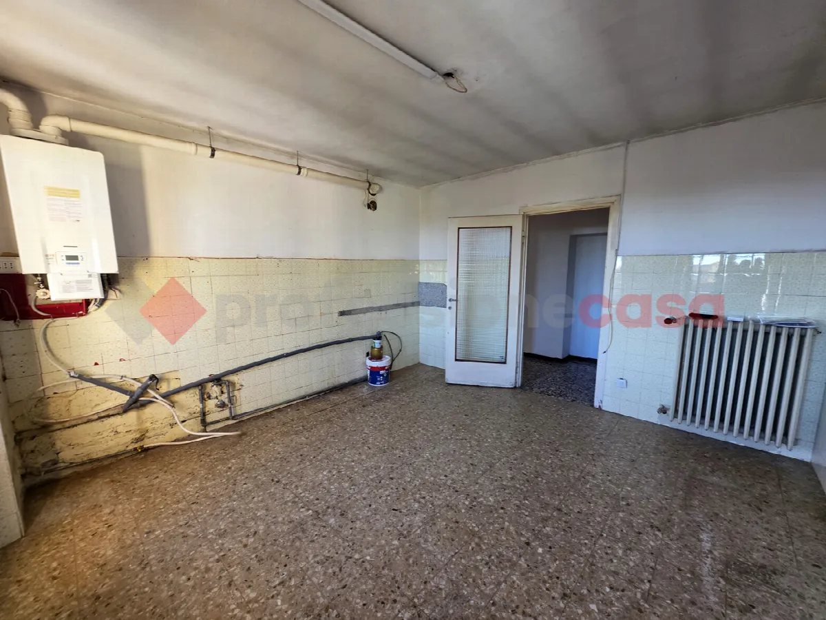 Appartamento in vendita a Cadorago - foto 4