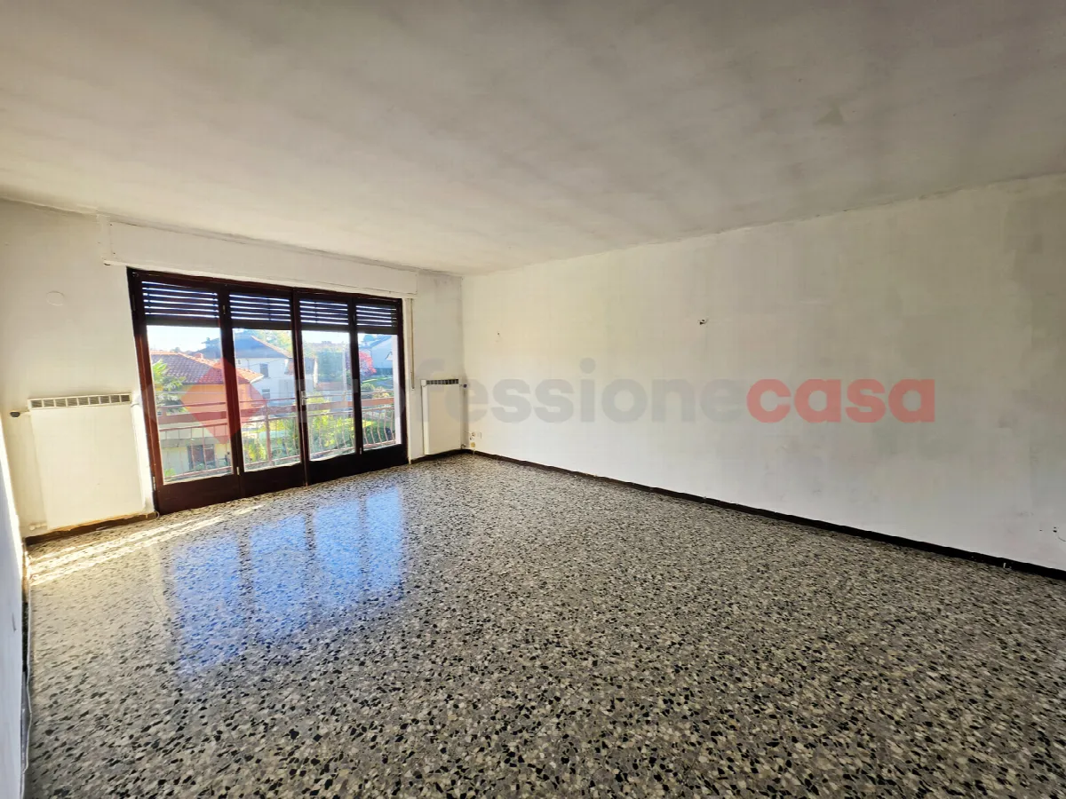 Appartamento in vendita a Cadorago - foto 5