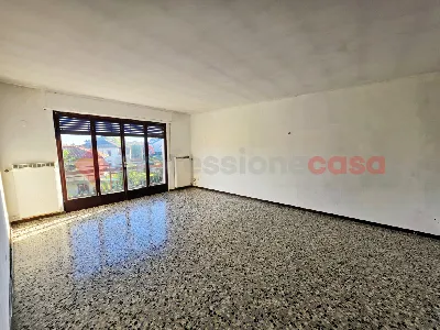 Appartamento in vendita a Cadorago - foto 5