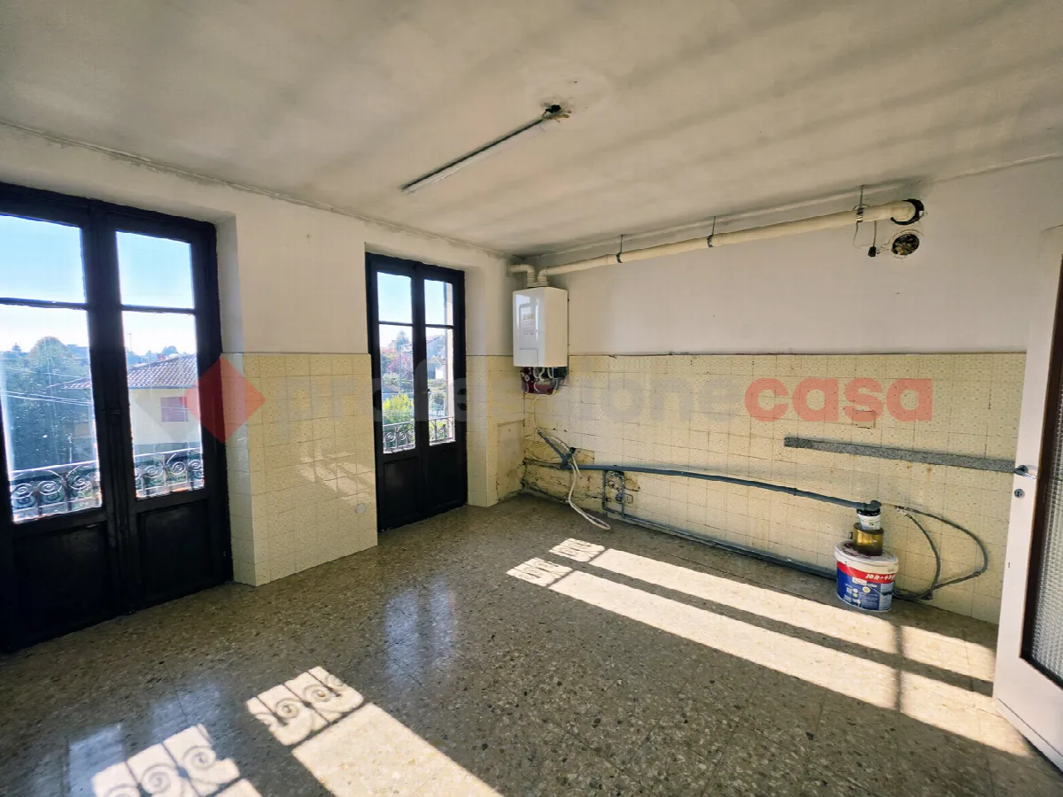 Appartamento in vendita a Cadorago - foto 5