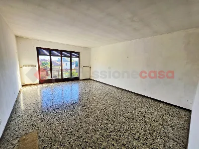 Appartamento in vendita a Cadorago - foto 6