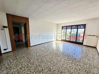 Appartamento in vendita a Cadorago - foto 7