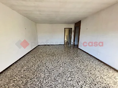 Appartamento in vendita a Cadorago - foto 8
