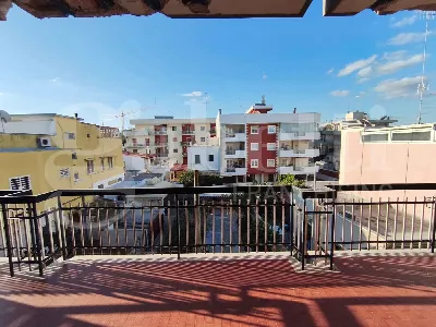 Appartamento in vendita a Bari, Palese, Sa... - foto 10
