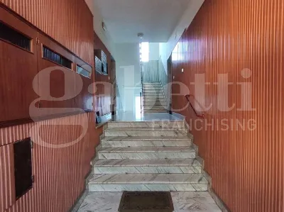 Appartamento in vendita a Bari, Palese, Sa... - foto 2