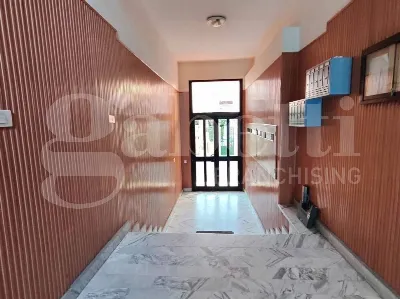 Appartamento in vendita a Bari, Palese, Sa... - foto 3