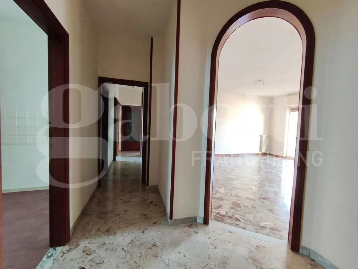 Appartamento in vendita a Bari, Palese, Santo Spirito - foto 4
