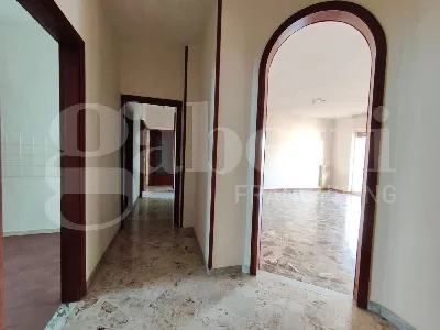 Appartamento in vendita a Bari, Palese, Sa... - foto 4