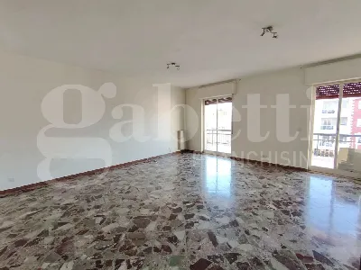 Appartamento in vendita a Bari, Palese, Sa... - foto 5