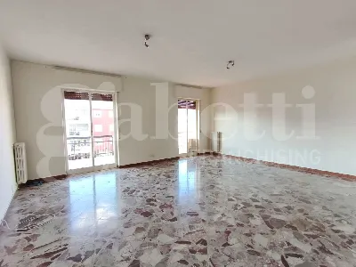 Appartamento in vendita a Bari, Palese, Sa... - foto 6