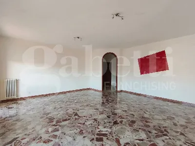 Appartamento in vendita a Bari, Palese, Sa... - foto 7