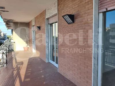 Appartamento in vendita a Bari, Palese, Sa... - foto 8