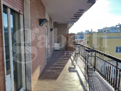 Appartamento in vendita a Bari, Palese, Sa... - foto 9