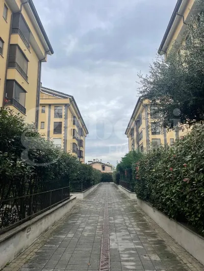 Appartamento in vendita a Rozzano - foto 1